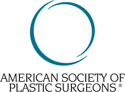 Proud Member of American Society of Plastic Surgeons