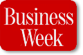 Business Week