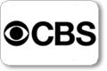 CBS News