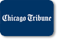 Chicago Tribune