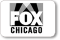 Fox Chicago