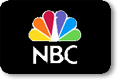 NBC 5 News