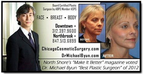 Best Facelift, Midface Lift, Breast Augmentation, Cosmetic & Plastic Surgery | Surgical Correction of Dark Circles image 1