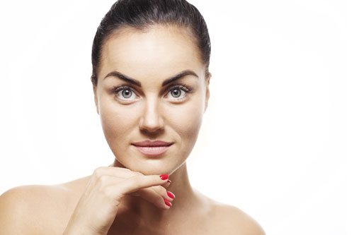 Best Endoscopic Brow Lift which will minimize tired look